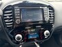 Nissan Juke 1.2 DIG-T S/S N-Vision|AFN. TREKHAAK|CAMERA|CLIMA|