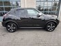 Nissan Juke 1.2 DIG-T S/S N-Vision|AFN. TREKHAAK|CAMERA|CLIMA|
