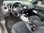 Nissan Juke 1.2 DIG-T S/S N-Vision|AFN. TREKHAAK|CAMERA|CLIMA|