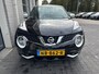 Nissan Juke 1.2 DIG-T S/S N-Vision|AFN. TREKHAAK|CAMERA|CLIMA|