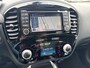 Nissan Juke 1.2 DIG-T S/S N-Vision|AFN. TREKHAAK|CAMERA|CLIMA|