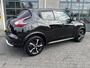 Nissan Juke 1.2 DIG-T S/S N-Vision|AFN. TREKHAAK|CAMERA|CLIMA|
