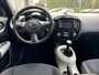 Nissan Juke 1.2 DIG-T S/S N-Vision|AFN. TREKHAAK|CAMERA|CLIMA|
