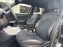 Nissan Juke 1.2 DIG-T S/S N-Vision|AFN. TREKHAAK|CAMERA|CLIMA|