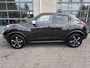 Nissan Juke 1.2 DIG-T S/S N-Vision|AFN. TREKHAAK|CAMERA|CLIMA|