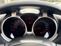 Nissan Juke 1.2 DIG-T S/S N-Vision|AFN. TREKHAAK|CAMERA|CLIMA|