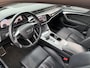 Audi A6 Avant 55 TFSI e quattro Competition *Navi*360Camera*Schuif/kanteldak*Climate Control*Adapt. Cruise Control*Stoel/stuurverwarming*Elektr. bedienbare stoelen*ETC!