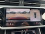 Audi A6 Avant 55 TFSI e quattro Competition *Navi*360Camera*Schuif/kanteldak*Climate Control*Adapt. Cruise Control*Stoel/stuurverwarming*Elektr. bedienbare stoelen*ETC!