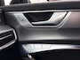Audi A6 Avant 55 TFSI e quattro Competition *Navi*360Camera*Schuif/kanteldak*Climate Control*Adapt. Cruise Control*Stoel/stuurverwarming*Elektr. bedienbare stoelen*ETC!