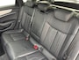 Audi A6 Avant 55 TFSI e quattro Competition *Navi*360Camera*Schuif/kanteldak*Climate Control*Adapt. Cruise Control*Stoel/stuurverwarming*Elektr. bedienbare stoelen*ETC!