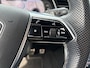 Audi A6 Avant 55 TFSI e quattro Competition *Navi*360Camera*Schuif/kanteldak*Climate Control*Adapt. Cruise Control*Stoel/stuurverwarming*Elektr. bedienbare stoelen*ETC!