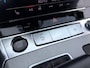 Audi A6 Avant 55 TFSI e quattro Competition *Navi*360Camera*Schuif/kanteldak*Climate Control*Adapt. Cruise Control*Stoel/stuurverwarming*Elektr. bedienbare stoelen*ETC!