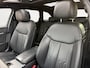 Audi A6 Avant 55 TFSI e quattro Competition *Navi*360Camera*Schuif/kanteldak*Climate Control*Adapt. Cruise Control*Stoel/stuurverwarming*Elektr. bedienbare stoelen*ETC!