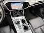 Audi A6 Avant 55 TFSI e quattro Competition *Navi*360Camera*Schuif/kanteldak*Climate Control*Adapt. Cruise Control*Stoel/stuurverwarming*Elektr. bedienbare stoelen*ETC!