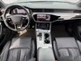 Audi A6 Avant 55 TFSI e quattro Competition *Navi*360Camera*Schuif/kanteldak*Climate Control*Adapt. Cruise Control*Stoel/stuurverwarming*Elektr. bedienbare stoelen*ETC!