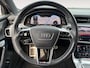Audi A6 Avant 55 TFSI e quattro Competition *Navi*360Camera*Schuif/kanteldak*Climate Control*Adapt. Cruise Control*Stoel/stuurverwarming*Elektr. bedienbare stoelen*ETC!