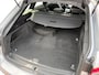 Audi A6 Avant 55 TFSI e quattro Competition *Navi*360Camera*Schuif/kanteldak*Climate Control*Adapt. Cruise Control*Stoel/stuurverwarming*Elektr. bedienbare stoelen*ETC!