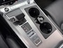 Audi A6 Avant 55 TFSI e quattro Competition *Navi*360Camera*Schuif/kanteldak*Climate Control*Adapt. Cruise Control*Stoel/stuurverwarming*Elektr. bedienbare stoelen*ETC!