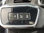 Audi A6 Avant 55 TFSI e quattro Competition *Navi*360Camera*Schuif/kanteldak*Climate Control*Adapt. Cruise Control*Stoel/stuurverwarming*Elektr. bedienbare stoelen*ETC!