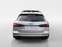 Audi A6 Avant 55 TFSI e quattro Competition *Navi*360Camera*Schuif/kanteldak*Climate Control*Adapt. Cruise Control*Stoel/stuurverwarming*Elektr. bedienbare stoelen*ETC!