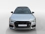 Audi A6 Avant 55 TFSI e quattro Competition *Navi*360Camera*Schuif/kanteldak*Climate Control*Adapt. Cruise Control*Stoel/stuurverwarming*Elektr. bedienbare stoelen*ETC!