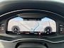 Audi A6 Avant 55 TFSI e quattro Competition *Navi*360Camera*Schuif/kanteldak*Climate Control*Adapt. Cruise Control*Stoel/stuurverwarming*Elektr. bedienbare stoelen*ETC!