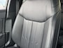 Audi A6 Avant 55 TFSI e quattro Competition *Navi*360Camera*Schuif/kanteldak*Climate Control*Adapt. Cruise Control*Stoel/stuurverwarming*Elektr. bedienbare stoelen*ETC!
