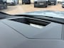 Audi A6 Avant 55 TFSI e quattro Competition *Navi*360Camera*Schuif/kanteldak*Climate Control*Adapt. Cruise Control*Stoel/stuurverwarming*Elektr. bedienbare stoelen*ETC!