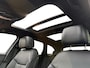 Audi A6 Avant 55 TFSI e quattro Competition *Navi*360Camera*Schuif/kanteldak*Climate Control*Adapt. Cruise Control*Stoel/stuurverwarming*Elektr. bedienbare stoelen*ETC!