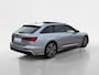 Audi A6 Avant 55 TFSI e quattro Competition *Navi*360Camera*Schuif/kanteldak*Climate Control*Adapt. Cruise Control*Stoel/stuurverwarming*Elektr. bedienbare stoelen*ETC!