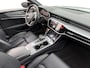 Audi A6 Avant 55 TFSI e quattro Competition *Navi*360Camera*Schuif/kanteldak*Climate Control*Adapt. Cruise Control*Stoel/stuurverwarming*Elektr. bedienbare stoelen*ETC!