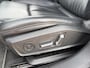 Audi A6 Avant 55 TFSI e quattro Competition *Navi*360Camera*Schuif/kanteldak*Climate Control*Adapt. Cruise Control*Stoel/stuurverwarming*Elektr. bedienbare stoelen*ETC!