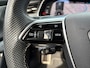 Audi A6 Avant 55 TFSI e quattro Competition *Navi*360Camera*Schuif/kanteldak*Climate Control*Adapt. Cruise Control*Stoel/stuurverwarming*Elektr. bedienbare stoelen*ETC!