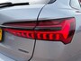 Audi A6 Avant 55 TFSI e quattro Competition *Navi*360Camera*Schuif/kanteldak*Climate Control*Adapt. Cruise Control*Stoel/stuurverwarming*Elektr. bedienbare stoelen*ETC!