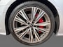 Audi A6 Avant 55 TFSI e quattro Competition *Navi*360Camera*Schuif/kanteldak*Climate Control*Adapt. Cruise Control*Stoel/stuurverwarming*Elektr. bedienbare stoelen*ETC!