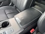 Audi A6 Avant 55 TFSI e quattro Competition *Navi*360Camera*Schuif/kanteldak*Climate Control*Adapt. Cruise Control*Stoel/stuurverwarming*Elektr. bedienbare stoelen*ETC!