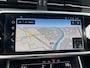 Audi A6 Avant 55 TFSI e quattro Competition *Navi*360Camera*Schuif/kanteldak*Climate Control*Adapt. Cruise Control*Stoel/stuurverwarming*Elektr. bedienbare stoelen*ETC!