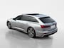 Audi A6 Avant 55 TFSI e quattro Competition *Navi*360Camera*Schuif/kanteldak*Climate Control*Adapt. Cruise Control*Stoel/stuurverwarming*Elektr. bedienbare stoelen*ETC!