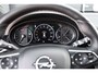 Opel Astra Sports Tourer 1.2 Elegance, Zwarte Hemel, Camera, Carplay, Keyless, Dodehoek, Cruise, LED!