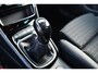 Opel Astra Sports Tourer 1.2 Elegance, Zwarte Hemel, Camera, Carplay, Keyless, Dodehoek, Cruise, LED!