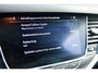 Opel Astra Sports Tourer 1.2 Elegance, Zwarte Hemel, Camera, Carplay, Keyless, Dodehoek, Cruise, LED!