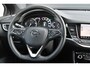 Opel Astra Sports Tourer 1.2 Elegance, Zwarte Hemel, Camera, Carplay, Keyless, Dodehoek, Cruise, LED!