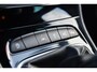 Opel Astra Sports Tourer 1.2 Elegance, Zwarte Hemel, Camera, Carplay, Keyless, Dodehoek, Cruise, LED!
