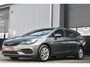 Opel Astra Sports Tourer 1.2 Elegance, Zwarte Hemel, Camera, Carplay, Keyless, Dodehoek, Cruise, LED!