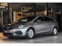 Opel Astra Sports Tourer 1.2 Elegance, Zwarte Hemel, Camera, Carplay, Keyless, Dodehoek, Cruise, LED!