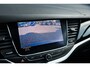 Opel Astra Sports Tourer 1.2 Elegance, Zwarte Hemel, Camera, Carplay, Keyless, Dodehoek, Cruise, LED!