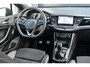 Opel Astra Sports Tourer 1.2 Elegance, Zwarte Hemel, Camera, Carplay, Keyless, Dodehoek, Cruise, LED!