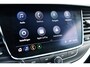 Opel Astra Sports Tourer 1.2 Elegance, Zwarte Hemel, Camera, Carplay, Keyless, Dodehoek, Cruise, LED!