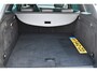 Opel Astra Sports Tourer 1.2 Elegance, Zwarte Hemel, Camera, Carplay, Keyless, Dodehoek, Cruise, LED!