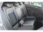 Opel Astra Sports Tourer 1.2 Elegance, Zwarte Hemel, Camera, Carplay, Keyless, Dodehoek, Cruise, LED!